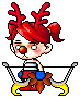 ShootGirl